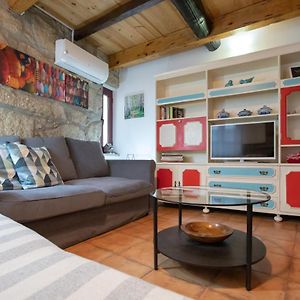 Huis met 2 Slaapkamers